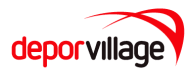 Deporvillage Coupons & Promo Codes