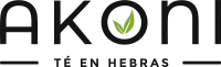 Descuento De Hasta Un 20% En Té Blanco Coupons & Promo Codes