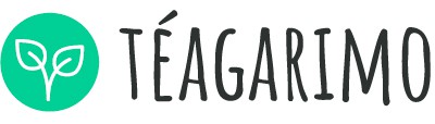 TÉAGARIMO Coupons & Promo Codes