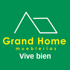 Grand Home México Coupons & Promo Codes