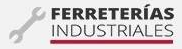 FERRETERÍAS INDUSTRIALES Coupons & Promo Codes