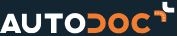 cupon autodoc, cupon descuento autodoc, descuento autodoc