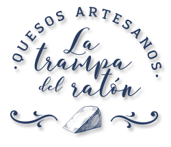 Cupones, Códigos Promocionales Y Descuentos 	La Trampa Del Ratón Coupons & Promo Codes