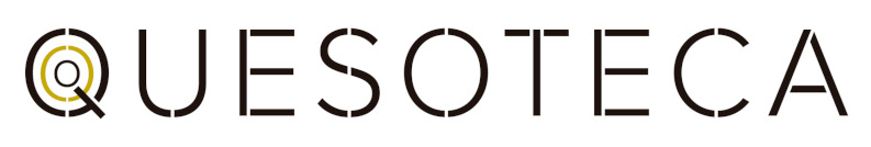 Envío Gratis Para Compras Superiores A 60€ En QUESOTECO Coupons & Promo Codes