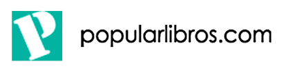 Envío Gratis Para Compras Superiores A 30€ En Popularlibros.com Coupons & Promo Codes