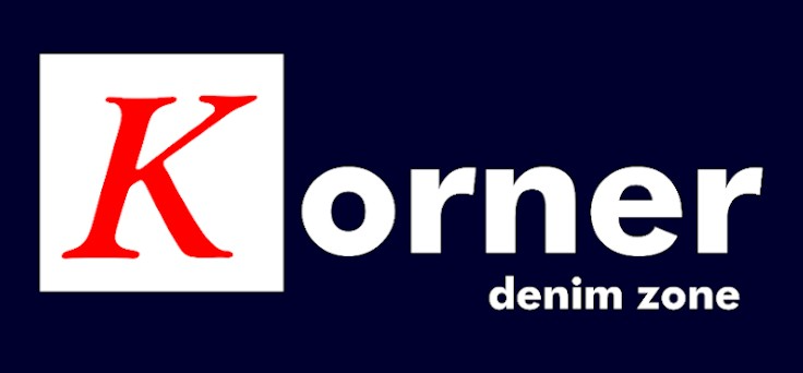 KORNER Coupons & Promo Codes