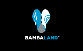BAMBALAND Coupons & Promo Codes