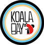 KOALA BAY Coupons & Promo Codes