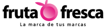 Fruta Fresca Colombia Coupons & Promo Codes