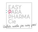EASY Argentina Coupons & Promo Codes