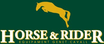Hasta Un 50% Menos En Artículos Para Caballo Coupons & Promo Codes