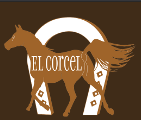 Oferta De Hasta Un 50% En El Mundo Ecuestre Coupons & Promo Codes
