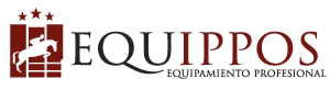 Cupones, Códigos Promocionales Y Descuentos EQUIPPOS Coupons & Promo Codes
