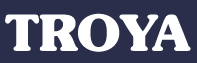 TROYA Colombia Coupons & Promo Codes