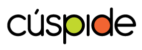Desde Solo $499 En Textos Escolares Coupons & Promo Codes