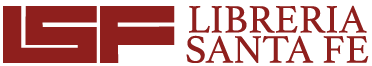 Por Solo $7 En Libros De Cine Coupons & Promo Codes