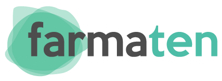 Farmaten Coupons & Promo Codes