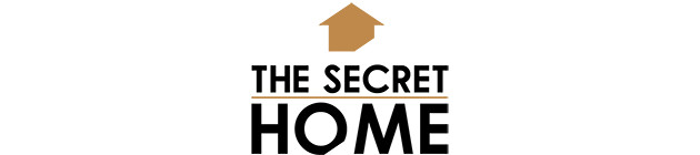 A Partir De Solo 0,99€ En Accesorios De Cocina Coupons & Promo Codes
