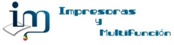 Precio Desde 56,40€ En Faxes Coupons & Promo Codes