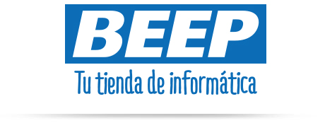 Cupones, Códigos Promocionales Y Descuentos BEEP Coupons & Promo Codes