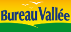 Precio Desde 0,17€ En Archivadores Y Carpetas Coupons & Promo Codes