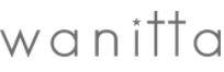 Cupones, Códigos Promocionales Y Descuentos Wanitta Coupons & Promo Codes