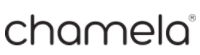 Chamela Colombia Coupons & Promo Codes