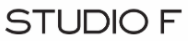 Studio F Colombia Coupons & Promo Codes