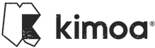 Kimoa Coupons & Promo Codes