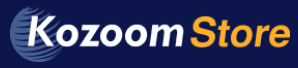 Rebajas Hasta Un 20% En Tacos De Billar Coupons & Promo Codes