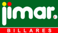 Desde $1,400,000 En Mesas De Billar Coupons & Promo Codes