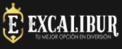 Cupones, Códigos Promocionales Y Descuentos Excalibur Coupons & Promo Codes