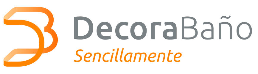 DecoraBaño Coupons & Promo Codes