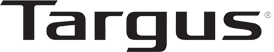 Hasta Un 5% De Descuento En Accesorios Para Ordenador Coupons & Promo Codes