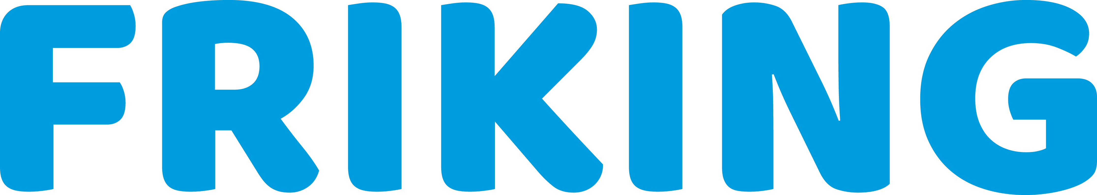 FRIKING Coupons & Promo Codes