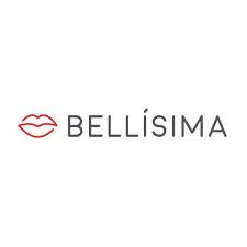 BELLÍSIMA México Coupons & Promo Codes