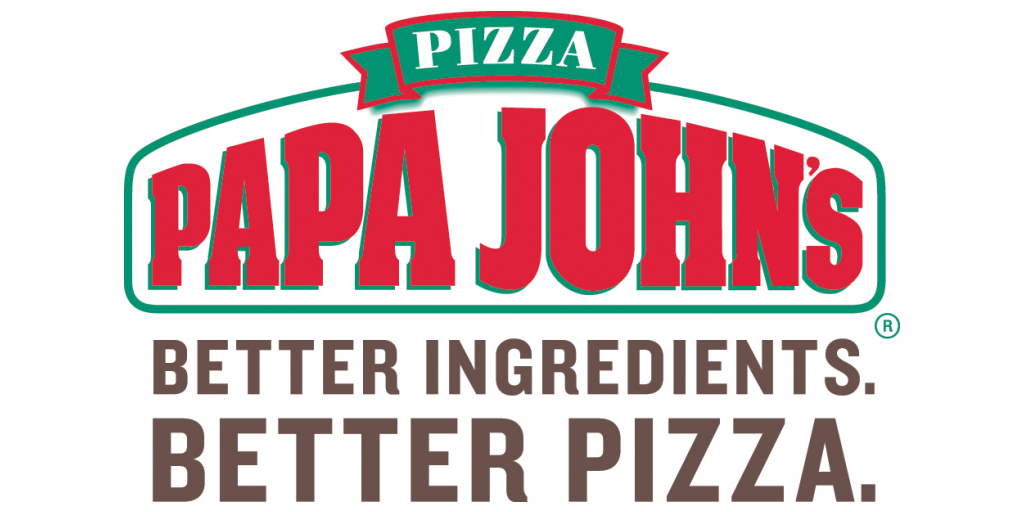 Ofertas Super Duo De Pizzas Papa John's Coupons & Promo Codes