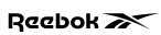 Reebok Colombia Coupons & Promo Codes
