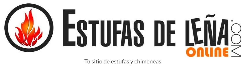 Descuentos, Códigos Promocionales Y Cupones ESTUFAS DE LEÑA ONLINE.COM Coupons & Promo Codes