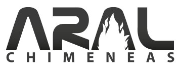 Hasta Un 10% Menos En Productos Eléctricos Coupons & Promo Codes