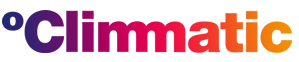 Descuentos, Códigos Promocionales Y Cupones Climmatic Coupons & Promo Codes