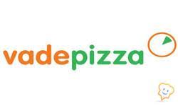 Cupones, Códigos Promocionales y Descuentos Vadepizza Mayo 2025 Coupons & Promo Codes