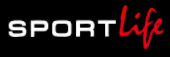 SportLife Colombia Coupons & Promo Codes