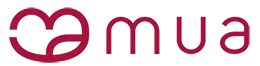 MUA Colombia Coupons & Promo Codes