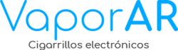 Aprovecha Precios Económicos Desde Solo $150 En Repuestos Y Accesorios Coupons & Promo Codes