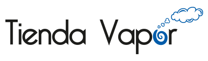 Tienda Vapor Argentina Coupons & Promo Codes