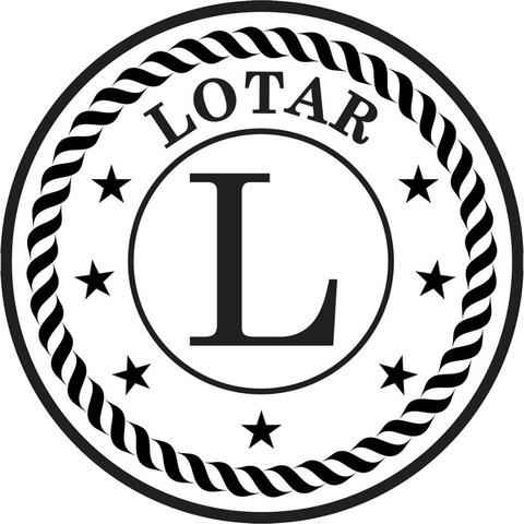 A Partir De Solo $410 En Cigarros Coupons & Promo Codes