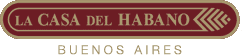 Cupones, Códigos Promocionales Y Descuentos LA CASA DEL HABANO Coupons & Promo Codes
