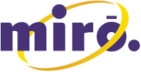 MIRÓ Coupons & Promo Codes