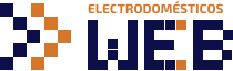 Rebajas Hasta Un 30% En Gran Electrodomésticos Coupons & Promo Codes